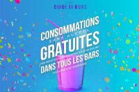 CoDeBars : une initiative sherbrookoise pour prévenir la conduite avec capacités affaiblies